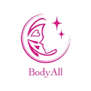 BodyAll料金表について