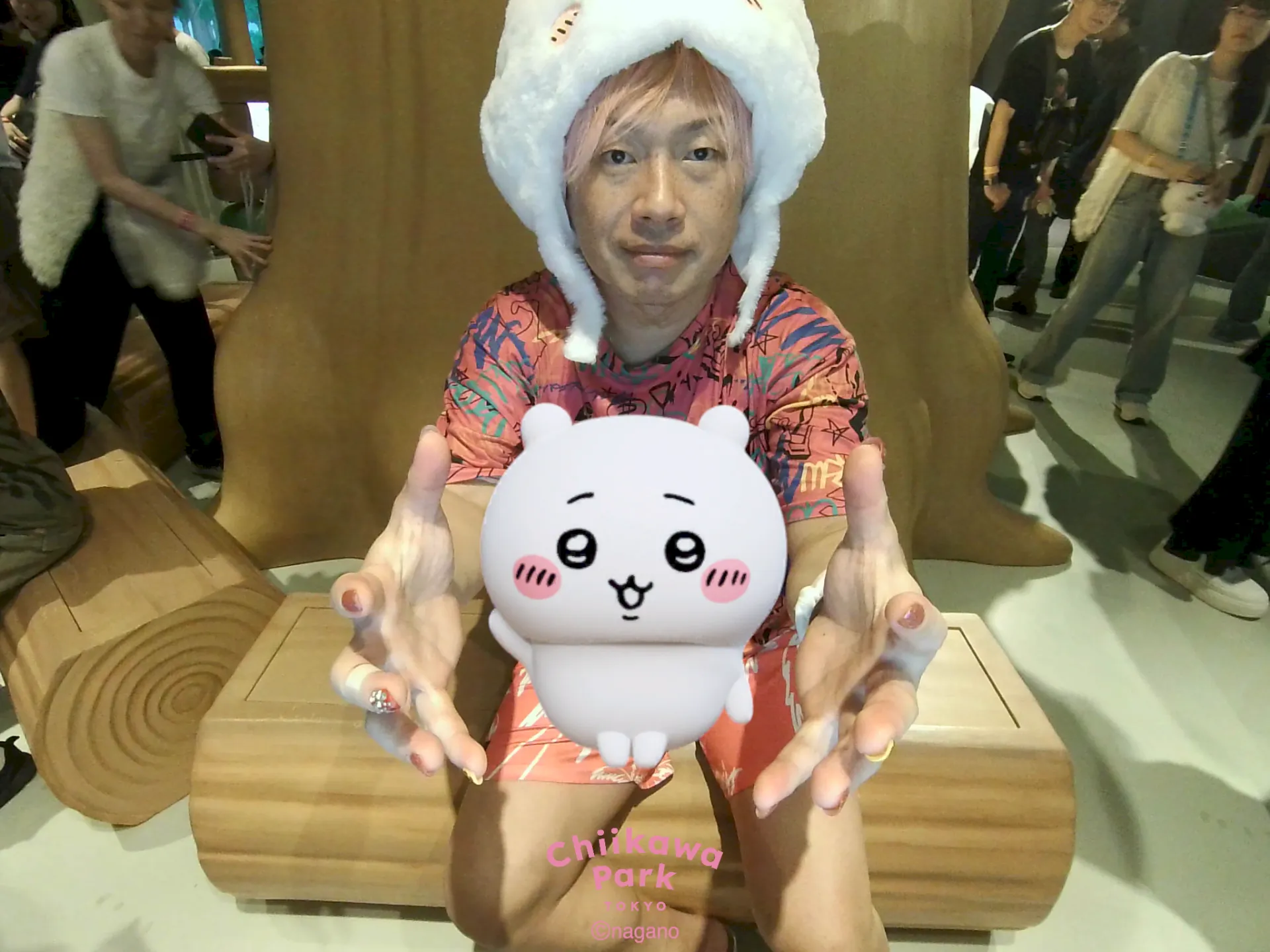 健康のプロを名乗る平岡浩司とは何者か|BodyAll