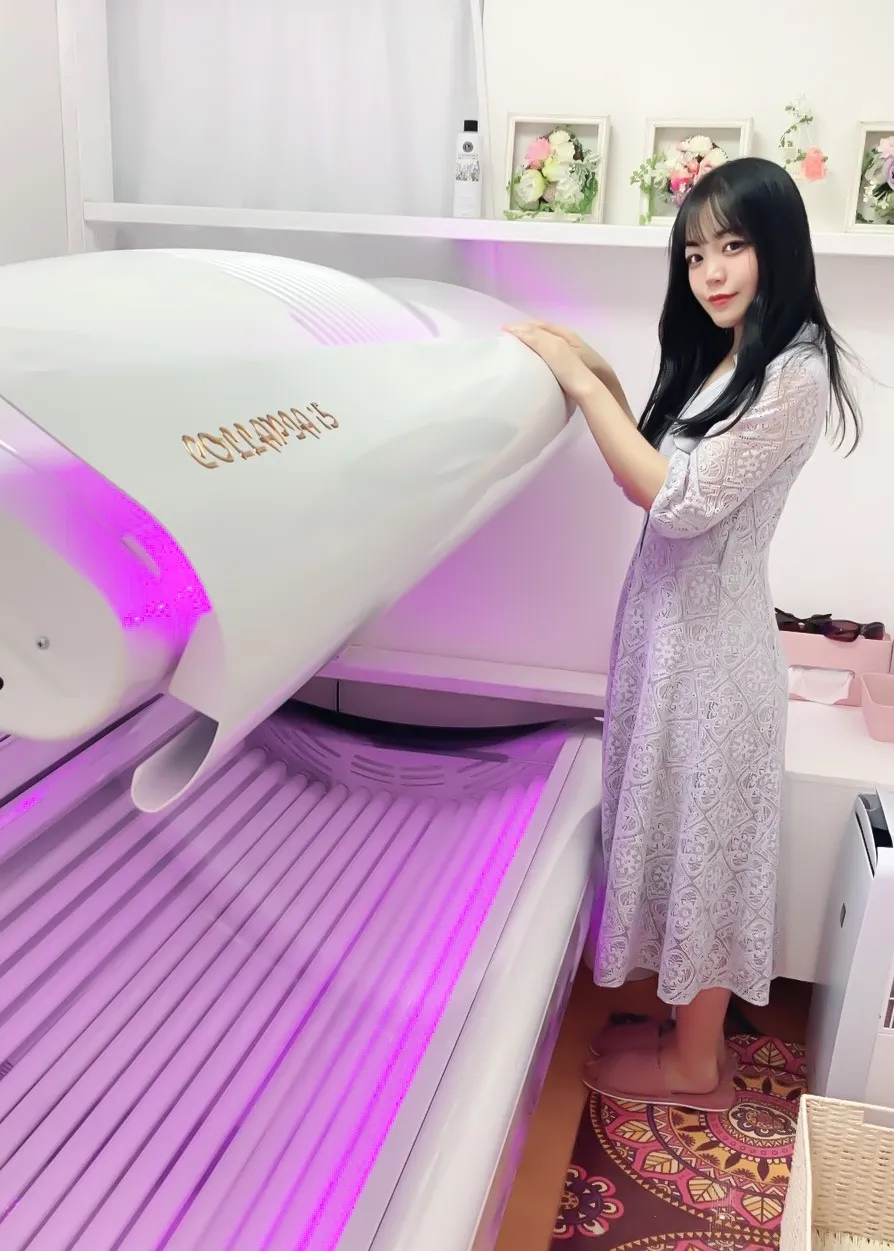 「休んでも疲れが抜けない…」慢性疲労から抜け出すための本当のアプローチ