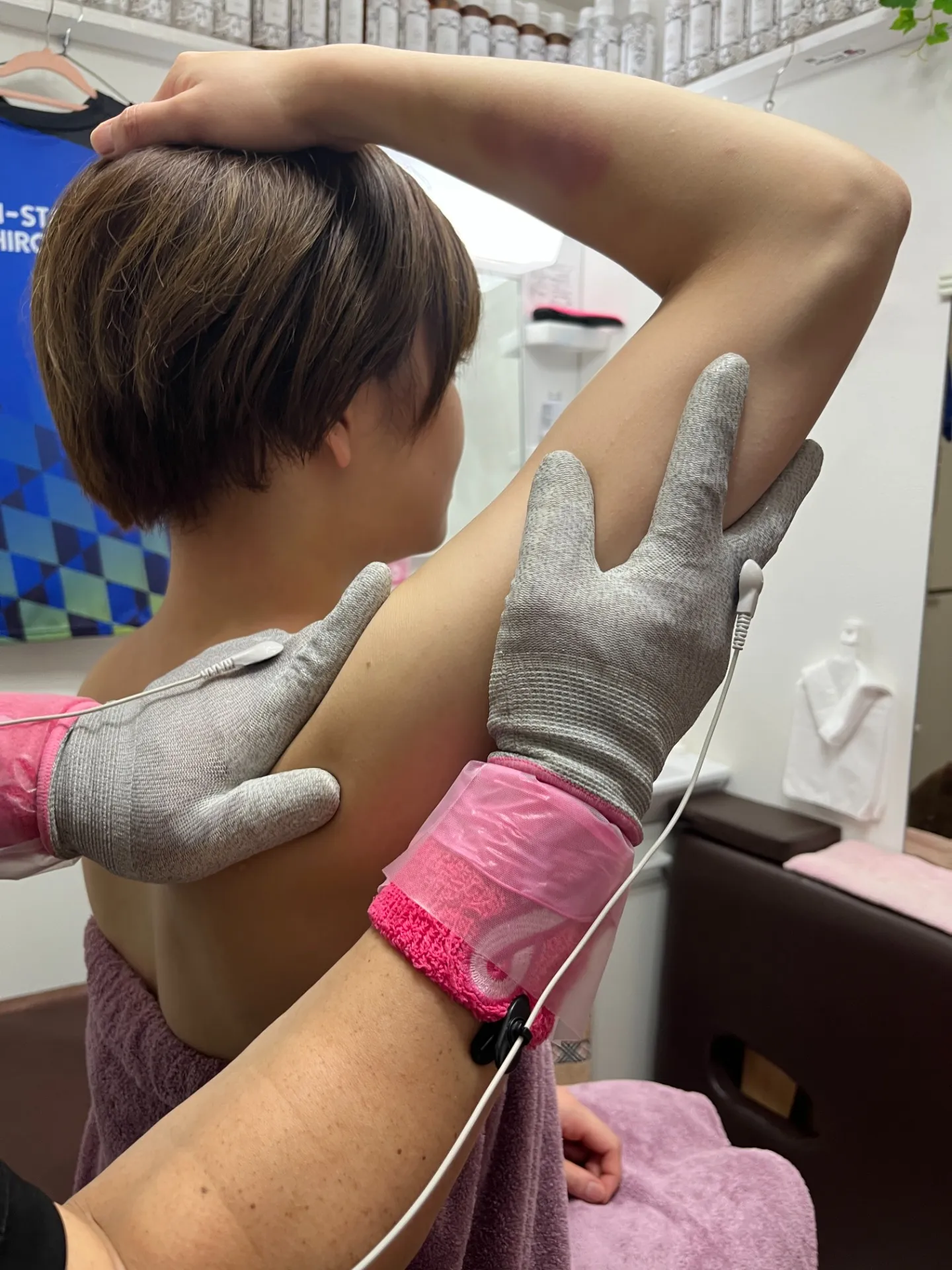 【専門解説】4Dラクリス整体（Rakulease）とは何か？筋膜科学と神経生理学に基づく次世代アプローチ